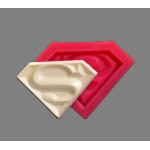 SİLİCONE MOULD - SPRMN (6,5*5 CM)