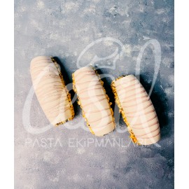 40*60 MALAGA (SQ-1005)