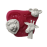 CESİL SMALL SAFARİ SET SİLİCONE MOULD