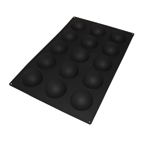 40*60 AMOROTTİ (SQ-1012)