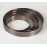 PERFORATED CIRCLE DIAMETER - 8 CM (With PVD option)