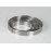 PERFORATED CIRCLE DIAMETER - 8 CM (With PVD option)