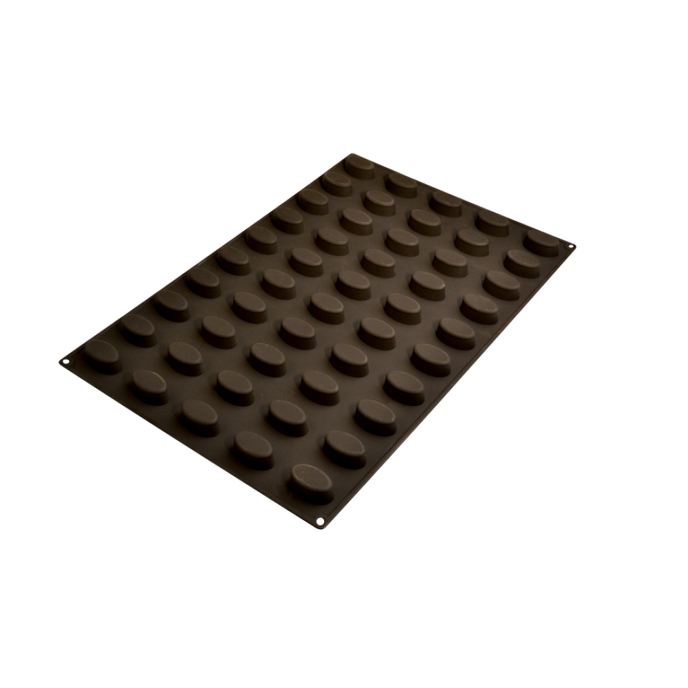 CESİL 40*60 MİNİ OVAL ( SQ-2267 )