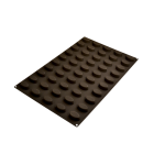 CESİL 40*60 MİNİ OVAL ( SQ-2267 )