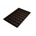 40*60 MİNİ CYLİNDER (SQ-2266) 