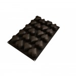 40*60 HEARTS ( SQ-5453 )