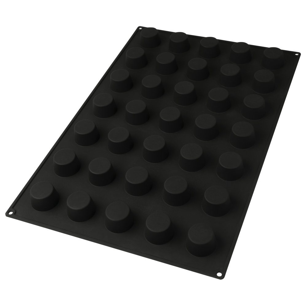 MİNİ MUFFIN (SQ-1031)