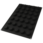 MİNİ MUFFIN (SQ-1031)