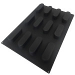 40*60 BATON SAVAREN-2 ( SQ-1014 )