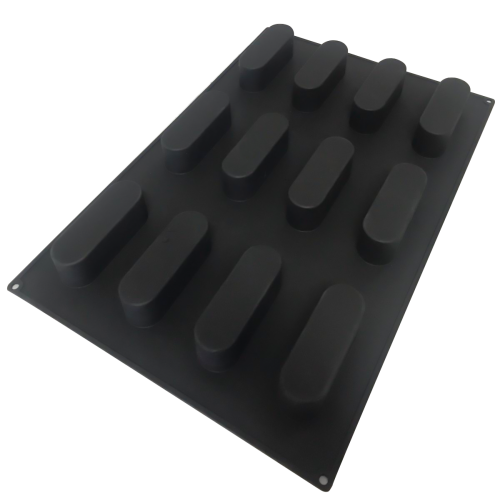 40*60 BATON SAVAREN-2 ( SQ-1014 )