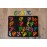 CESİL CURLY CALİGRAFİ SET OF 3 SİLİCONE MOULD