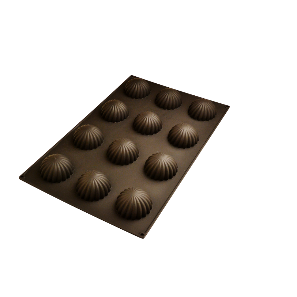 40*60 SKİRT MOULD ( SQ-5455 )