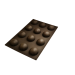 40*60 SKİRT MOULD ( SQ-5455 )