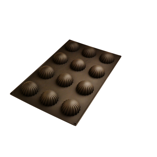 40*60 SKİRT MOULD ( SQ-5455 )