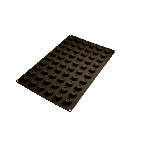 40*60 VOLCANO ( SQ-1259 )