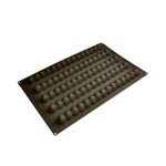 40*60 VOLCANO ( SQ-1259 )