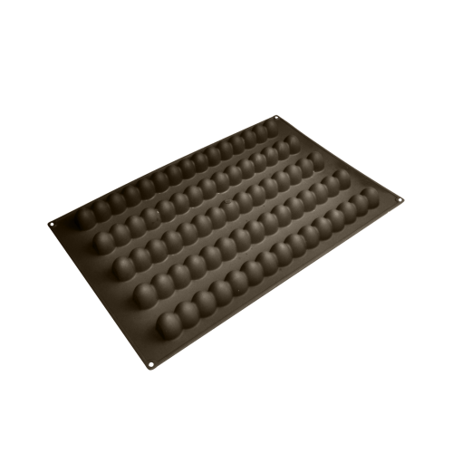 40*60 VOLCANO ( SQ-1259 )