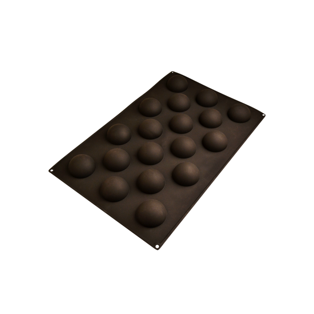 40*60 FULL SPHERE ( SQ-5456)