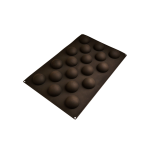 40*60 FULL SPHERE ( SQ-5456)