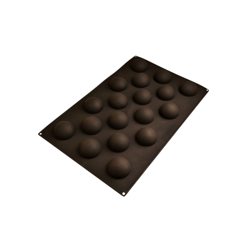 40*60 FULL SPHERE ( SQ-5456)