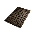 40*60 SMALL SQUARE ( SQ-1113 )