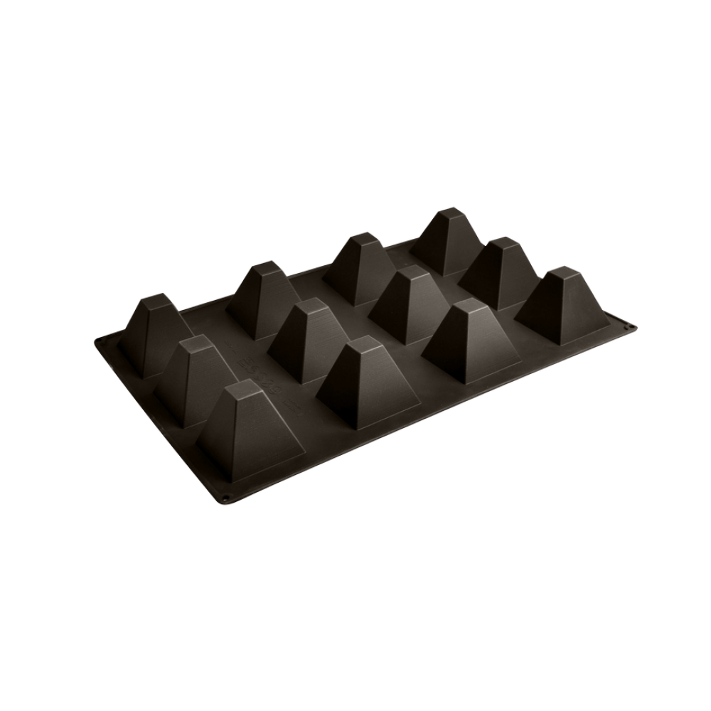 40*60 PYRAMİD ( SQ-1589 )