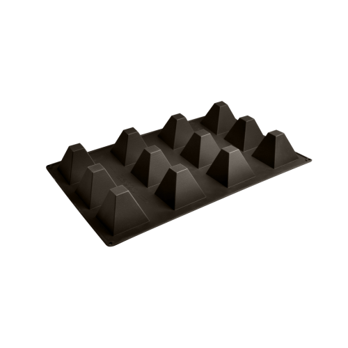 40*60 PYRAMİD ( SQ-1589 )