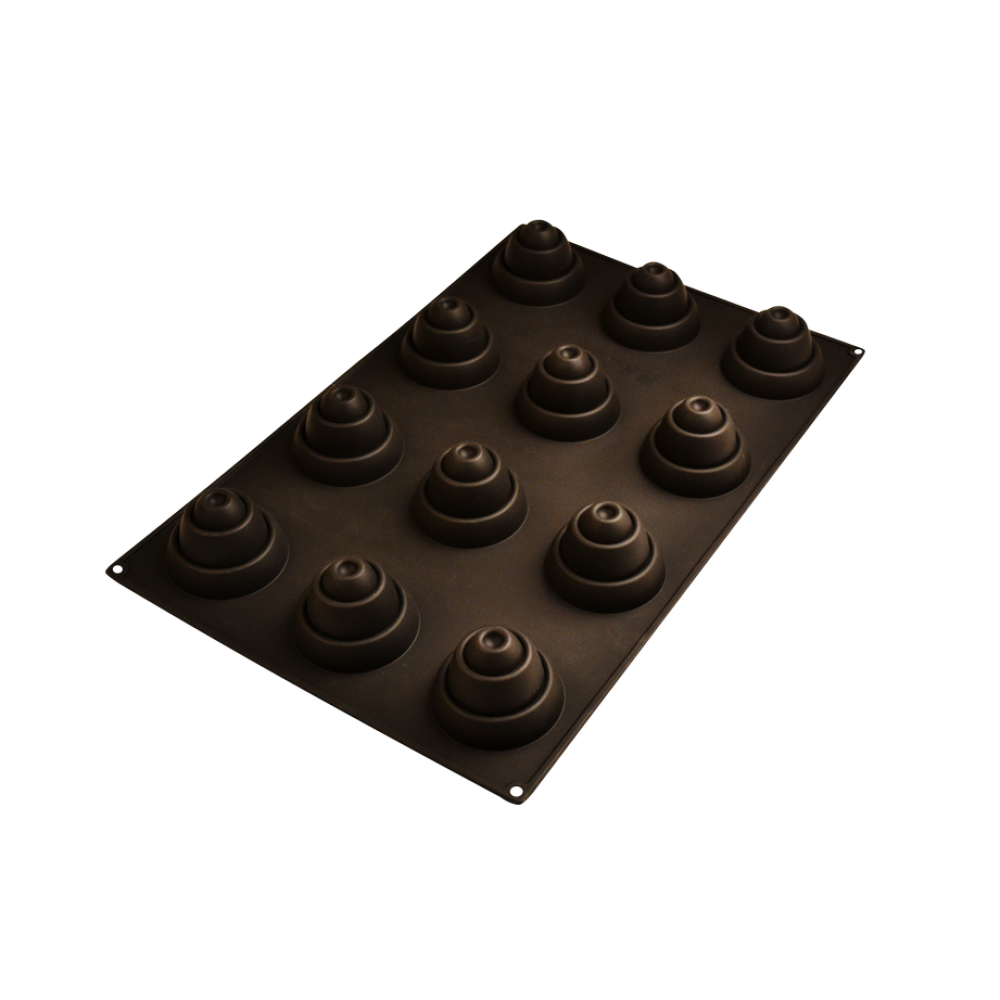 40*60 VOLCANO ( SQ-0011 )