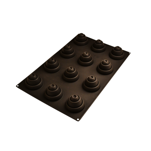 40*60 VOLCANO ( SQ-0011 )