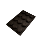 40*60 RİNG SAVAREN ( SQ-0008 )