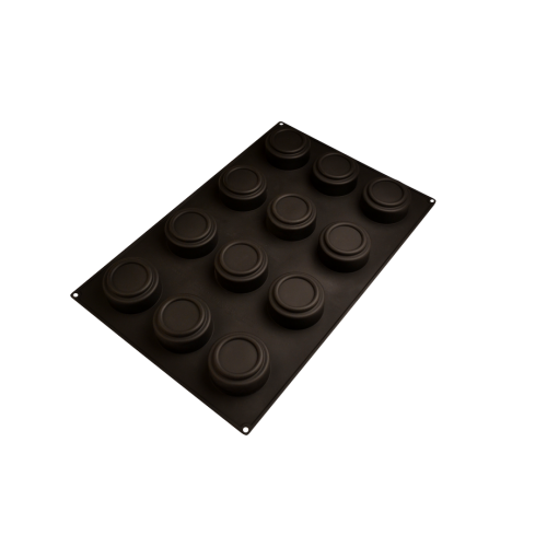 40*60 RİNG SAVAREN ( SQ-0008 )