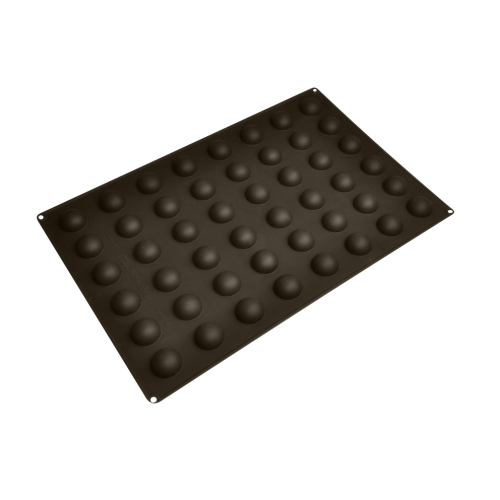 40*60 HALFBALL ( SQ-0004 )