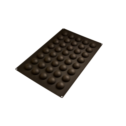 40*60 HALFBALL ( SQ-0005 )