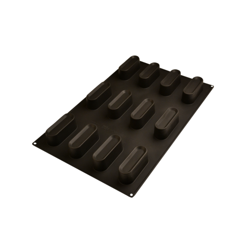 40*60 BATON SAVAREN (SQ-1013 )