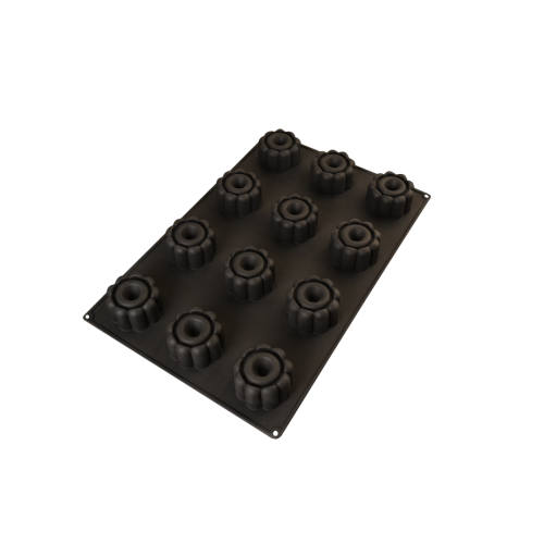 40*60 PARADİSE (SQ-1111)