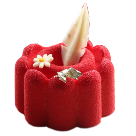 40*60 PARADİSE (SQ-1111)