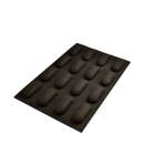 40*60 CAPSULE (SQ-1011)