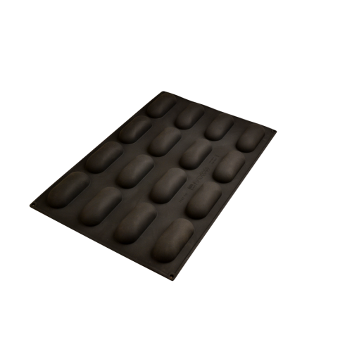 40*60 CAPSULE (SQ-1011)