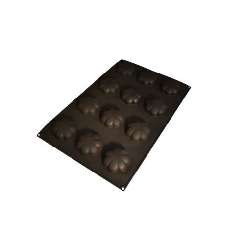 40*60 CAMOMİLE (SQ-0010)