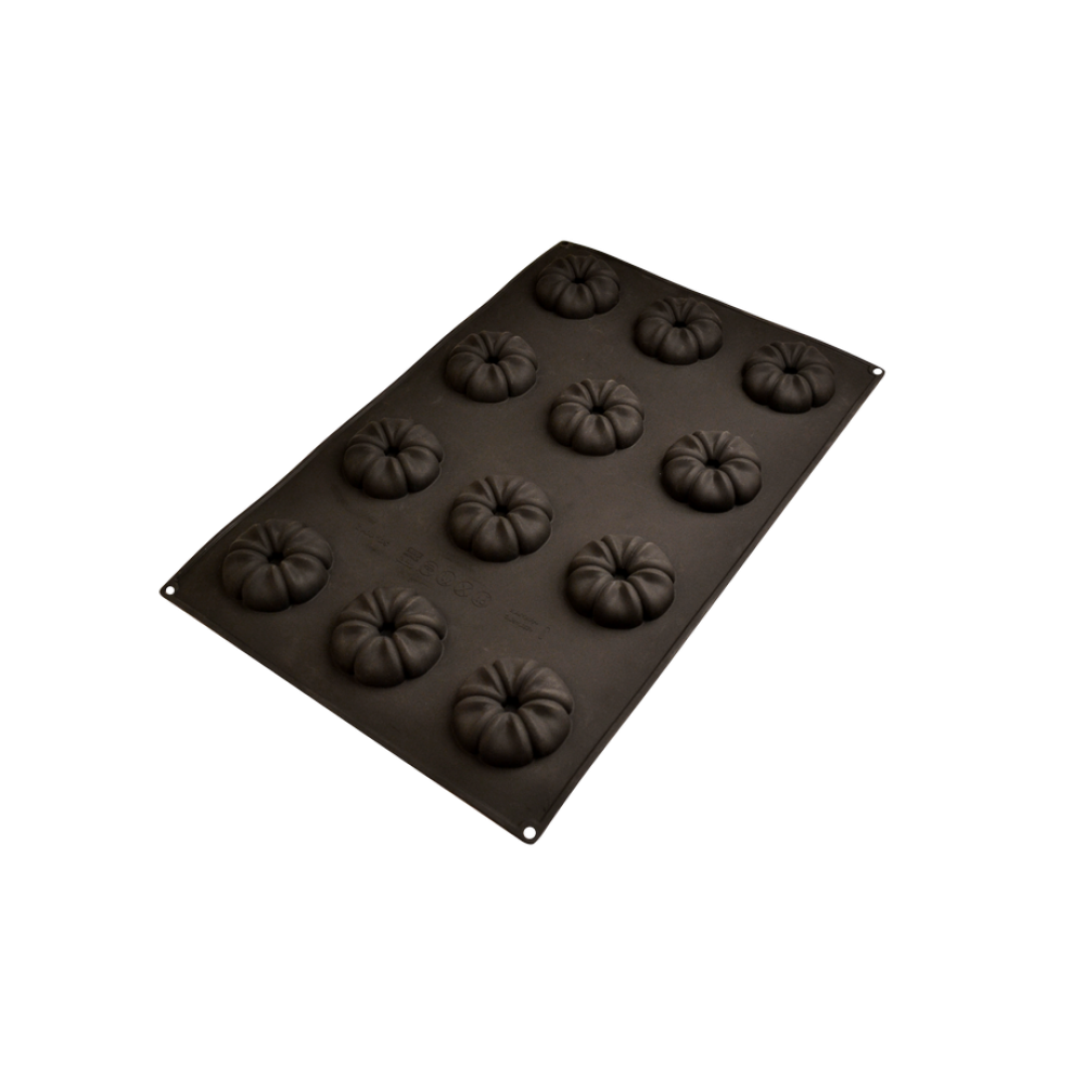 40*60 AMOROTTİ (SQ-1012)