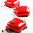 CESİL FİRE WORLD PROFESSİONAL SİLİCONE MOULD