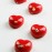 CESİL OCEAN PEARL PROFESSİONAL SİLİCONE MOULD