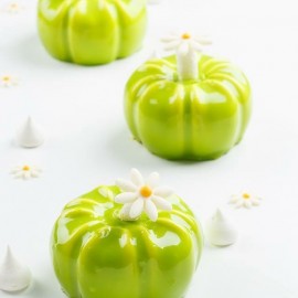 40*60 AMOROTTİ (SQ-1012)