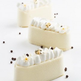 40*60 BATON SAVAREN (SQ-1013 )