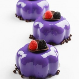 40*60 CAMOMİLE (SQ-0010)