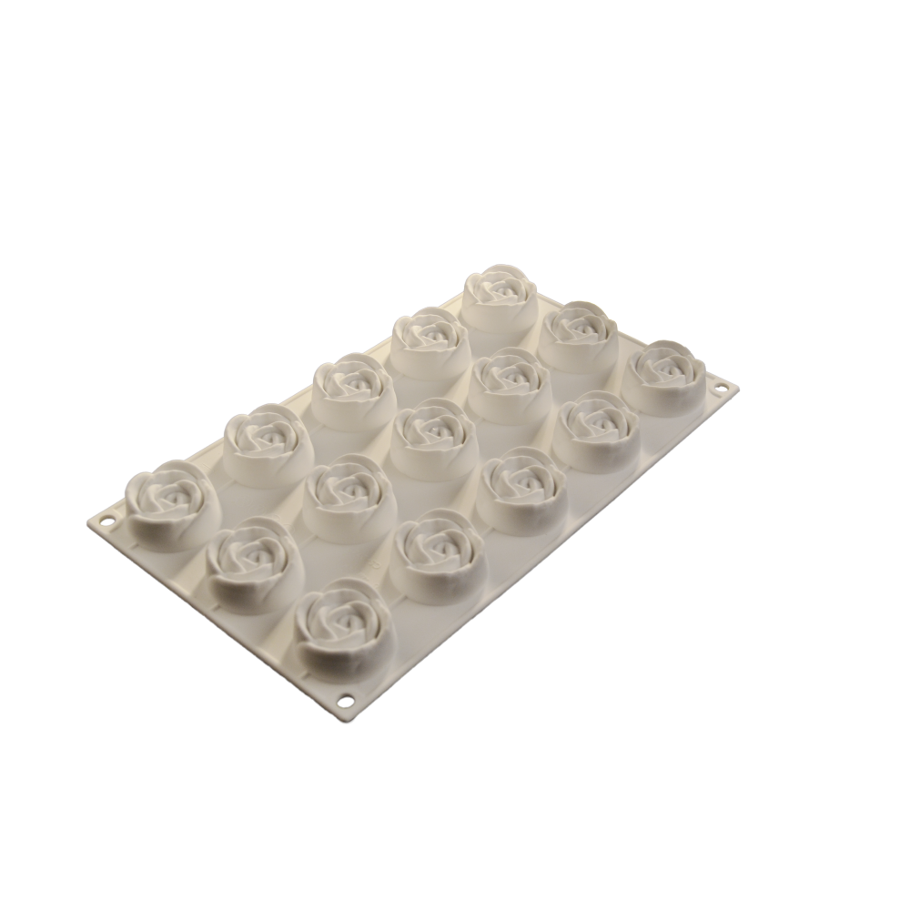 PCS-274 / 15  NEW ROSES