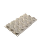 PCS-274 / 15  NEW ROSES