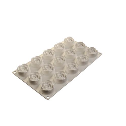 PCS-274 / 15  NEW ROSES