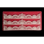 NO1 DANTEL KALIBI 3'LÜ BÜTÜN 55033