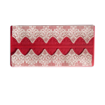 NO4 DANTEL KALIBI 2 CAVİTY BÜTÜN 55036